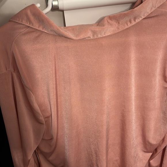 Blouse - Picture 3 of 3